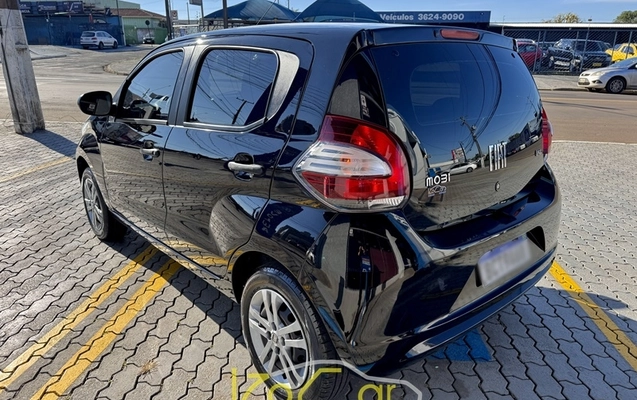 imagem-https://www.socarrao.com.br/sc-vehicle-images-prod/3951013/1789762960449-2p9kygar59bwMVq0YDOfqkZgkrs3MEJr.jpg