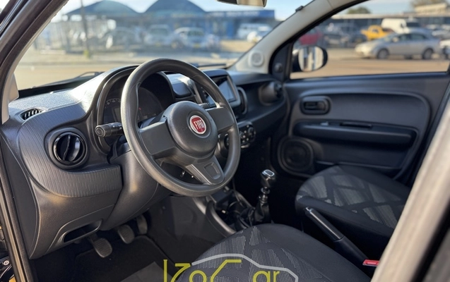 imagem-https://www.socarrao.com.br/sc-vehicle-images-prod/3951013/1789762960456-iPg9IPfHGD86wCNIzYViiZYPIzhTjn68.jpg