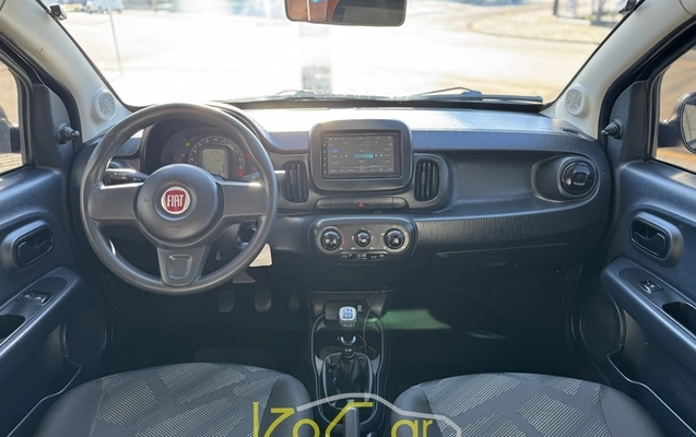 imagem-https://www.socarrao.com.br/sc-vehicle-images-prod/3951013/1789762960460-JbR1eCOmDL2RjKRi1ejqutqjlLyLxnNs.jpg