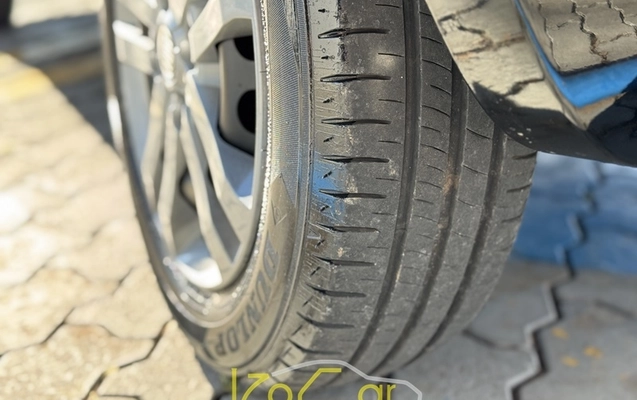 imagem-https://www.socarrao.com.br/sc-vehicle-images-prod/3951013/1789762960464-MH2l5c55HZBn2s3o50qstzrSaQCrDYbY.jpg