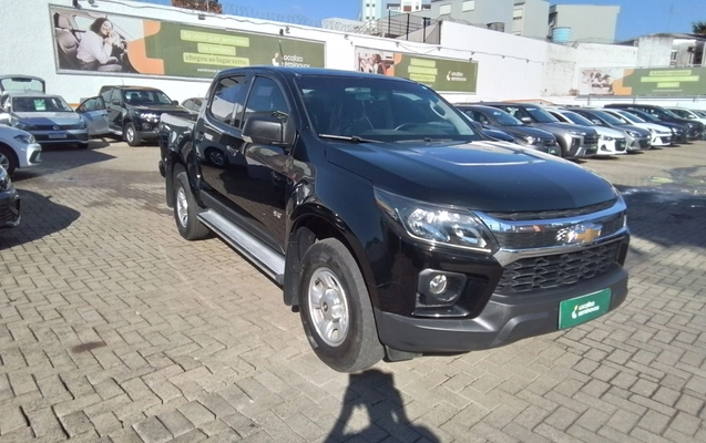 imagem-https://www.socarrao.com.br/sc-vehicle-images-prod/3951022/1789762971702-1_041213.jpg