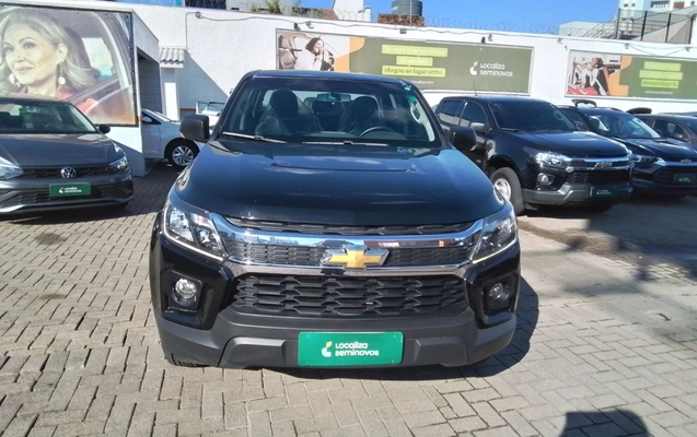 imagem-https://www.socarrao.com.br/sc-vehicle-images-prod/3951022/1789762971703-2_041213.jpg