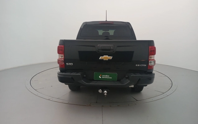 imagem-https://www.socarrao.com.br/sc-vehicle-images-prod/3951041/1789763027965-1_020852.jpg