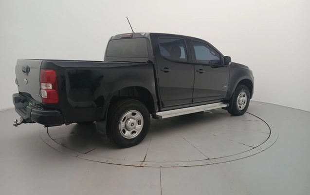 imagem-https://www.socarrao.com.br/sc-vehicle-images-prod/3951041/1789763027968-2_020852.jpg