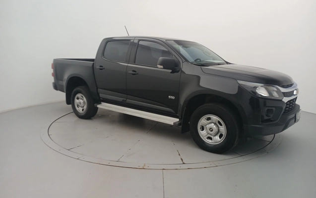 imagem-https://www.socarrao.com.br/sc-vehicle-images-prod/3951041/1789763027969-2_020853.jpg