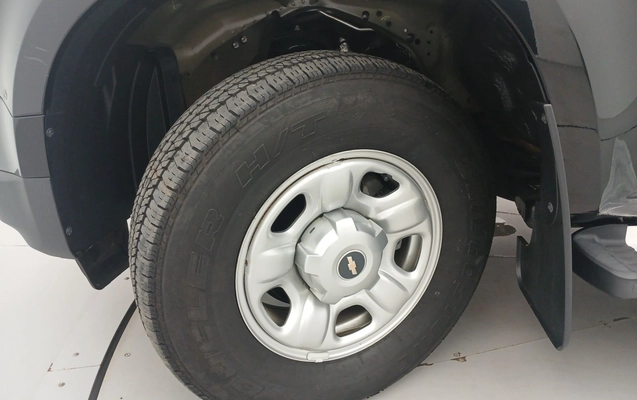 imagem-https://www.socarrao.com.br/sc-vehicle-images-prod/3951041/1789763027978-2_020856.jpg
