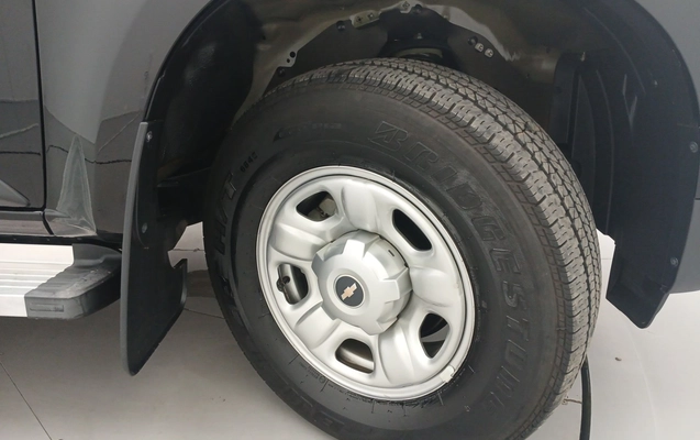 imagem-https://www.socarrao.com.br/sc-vehicle-images-prod/3951041/1789763027982-1_020858.jpg