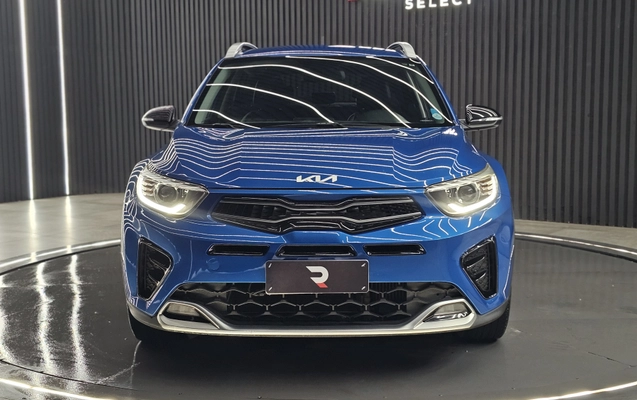 imagem-https://www.socarrao.com.br/sc-vehicle-images-prod/3951059/1789763046439-003_ed050206209fca7aab1459c8027cfc70.jpg