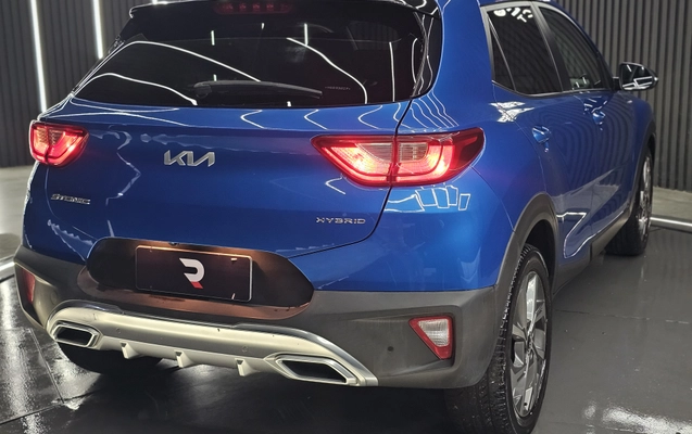 imagem-https://www.socarrao.com.br/sc-vehicle-images-prod/3951059/1789763046443-003_a09010ea4150c220c39212bd0956a4a6.jpg