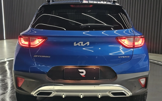 imagem-https://www.socarrao.com.br/sc-vehicle-images-prod/3951059/1789763046445-003_72ba576705461bfc75e28333e191427f.jpg