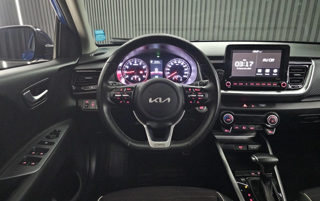 imagem-https://www.socarrao.com.br/sc-vehicle-images-prod/3951059/1789763046466-003_e1bc264d3661aa81a55879d99e106cfd.jpg