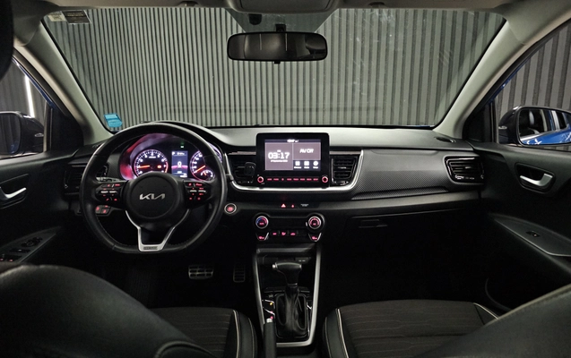 imagem-https://www.socarrao.com.br/sc-vehicle-images-prod/3951059/1789763046469-003_099b10b81b068aaa89ba9b683183fbd2.jpg