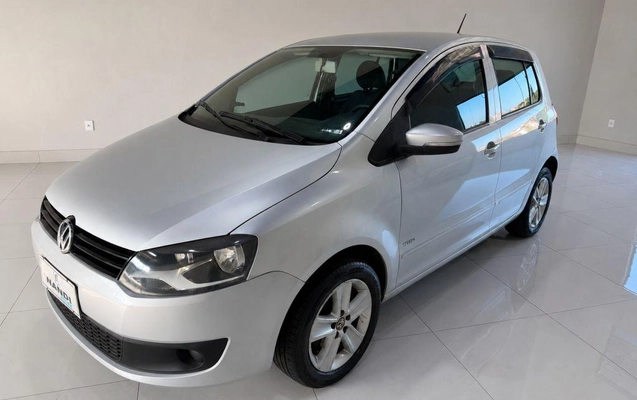 imagem-https://www.socarrao.com.br/sc-vehicle-images-prod/3951068/1789766625656-1233895.jpg