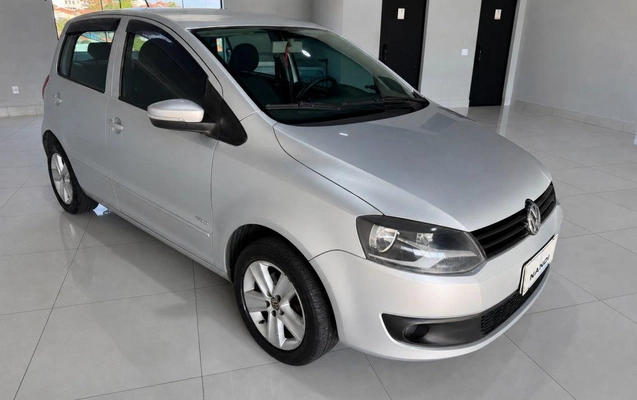 imagem-https://www.socarrao.com.br/sc-vehicle-images-prod/3951068/1789766625660-1233896.jpg