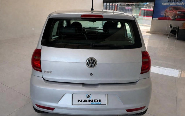 imagem-https://www.socarrao.com.br/sc-vehicle-images-prod/3951068/1789766625663-1233898.jpg