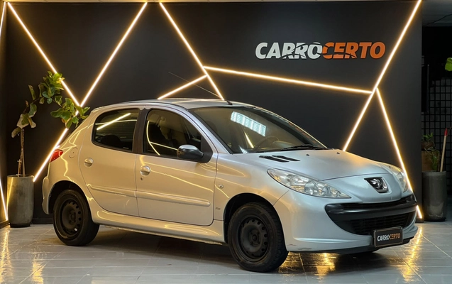 imagem-https://www.socarrao.com.br/sc-vehicle-images-prod/3951106/1789763092402-7ST1148wqs1tB4MSKADIRaCB49UjADcn.jpg