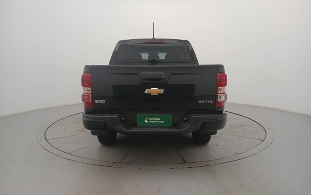 imagem-https://www.socarrao.com.br/sc-vehicle-images-prod/3951131/1789763109550-1_013846.jpg