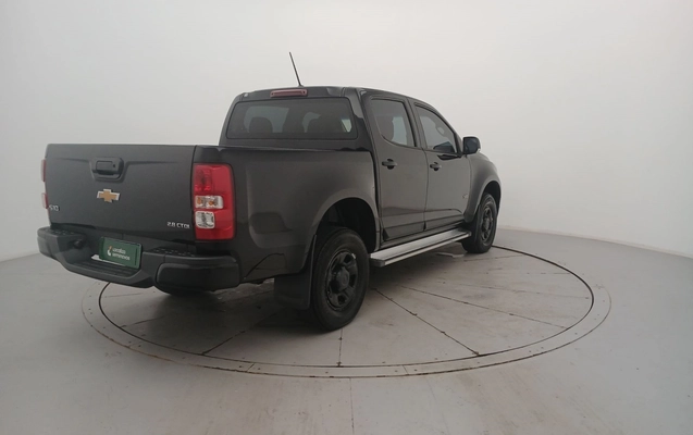 imagem-https://www.socarrao.com.br/sc-vehicle-images-prod/3951131/1789763109550-1_013847.jpg
