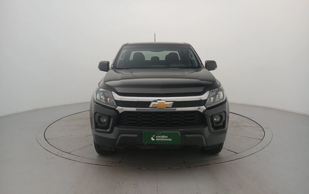 imagem-https://www.socarrao.com.br/sc-vehicle-images-prod/3951131/1789763109551-1_013849.jpg
