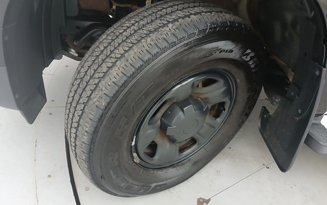 imagem-https://www.socarrao.com.br/sc-vehicle-images-prod/3951131/1789763109552-2_013850.jpg