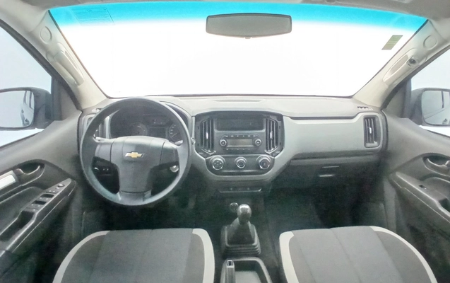 imagem-https://www.socarrao.com.br/sc-vehicle-images-prod/3951131/1789763109553-1_013853.jpg