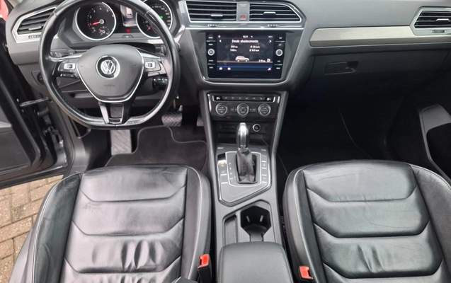 imagem-https://www.socarrao.com.br/sc-vehicle-images-prod/3951150/1789763147531-2_012643.jpg