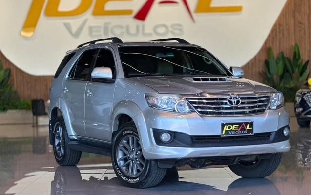 imagem-https://www.socarrao.com.br/sc-vehicle-images-prod/3951175/1789763218067-14a80f94ab6846f997cd967b890d70cd_1789763062837.jpg
