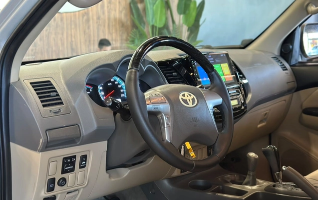 imagem-https://www.socarrao.com.br/sc-vehicle-images-prod/3951175/1789763218069-78dddb8c60194dafb37d0750686f9614_1789763062861.jpg