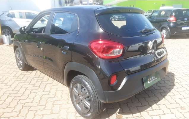 imagem-https://www.socarrao.com.br/sc-vehicle-images-prod/3951228/1789763361811-2_052915.jpg