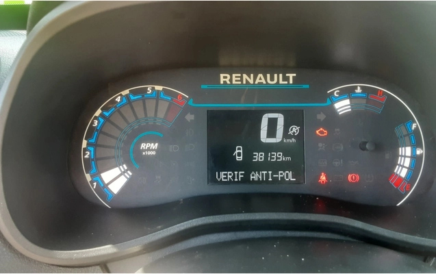 imagem-https://www.socarrao.com.br/sc-vehicle-images-prod/3951228/1789763361814-2_052919.jpg