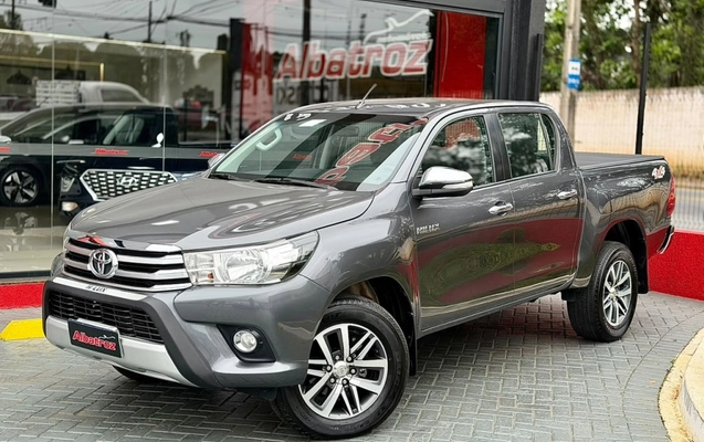 imagem-https://www.socarrao.com.br/sc-vehicle-images-prod/3951253/1789763399464-4_052945.jpg