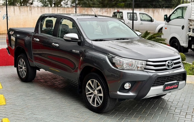 imagem-https://www.socarrao.com.br/sc-vehicle-images-prod/3951253/1789763399465-5_052945.jpg