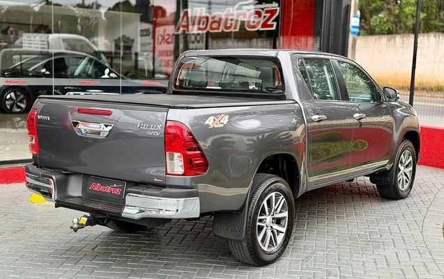 imagem-https://www.socarrao.com.br/sc-vehicle-images-prod/3951253/1789763399466-1_052945.jpg