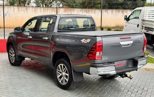 imagem-https://www.socarrao.com.br/sc-vehicle-images-prod/3951253/1789763399466-2_052945.jpg