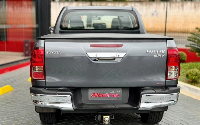 imagem-https://www.socarrao.com.br/sc-vehicle-images-prod/3951253/1789763399466-6_052945.jpg