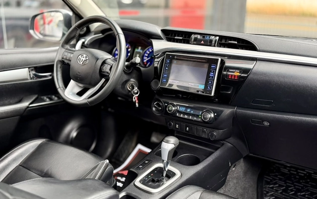 imagem-https://www.socarrao.com.br/sc-vehicle-images-prod/3951253/1789763399467-11_052945.jpg