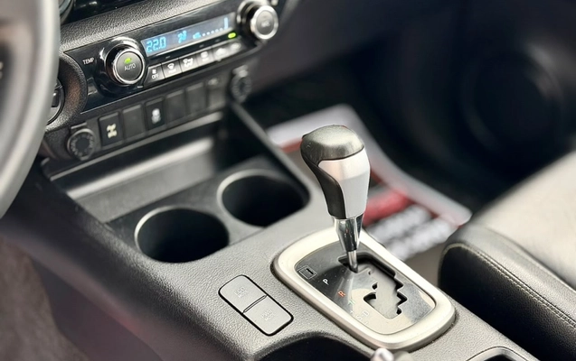imagem-https://www.socarrao.com.br/sc-vehicle-images-prod/3951253/1789763399467-13_052945.jpg