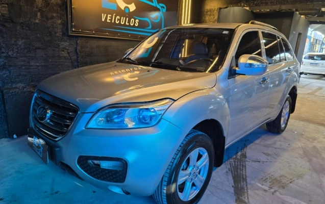imagem-https://www.socarrao.com.br/sc-vehicle-images-prod/3951267/1789763441220-Q2FwdHVyYSBkZSB0ZWxhIDIwMjYtMDktMTggMTcyNjEwLnBuZw.png