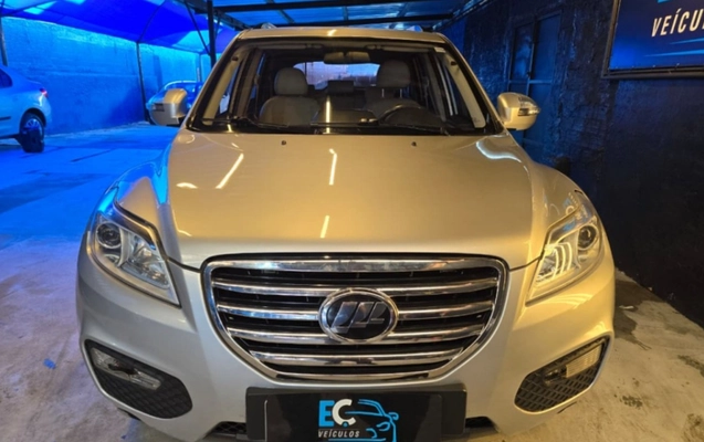 imagem-https://www.socarrao.com.br/sc-vehicle-images-prod/3951267/1789763441303-Q2FwdHVyYSBkZSB0ZWxhIDIwMjYtMDktMTggMTcyNjE1LnBuZw.png