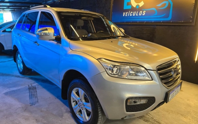 imagem-https://www.socarrao.com.br/sc-vehicle-images-prod/3951267/1789763441396-Q2FwdHVyYSBkZSB0ZWxhIDIwMjYtMDktMTggMTcyNjIwLnBuZw.png