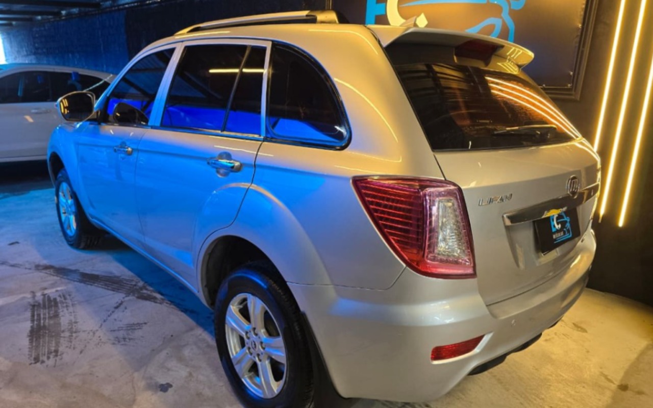 imagem-https://www.socarrao.com.br/sc-vehicle-images-prod/3951267/1789763441469-Q2FwdHVyYSBkZSB0ZWxhIDIwMjYtMDktMTggMTcyNjMyLnBuZw.png
