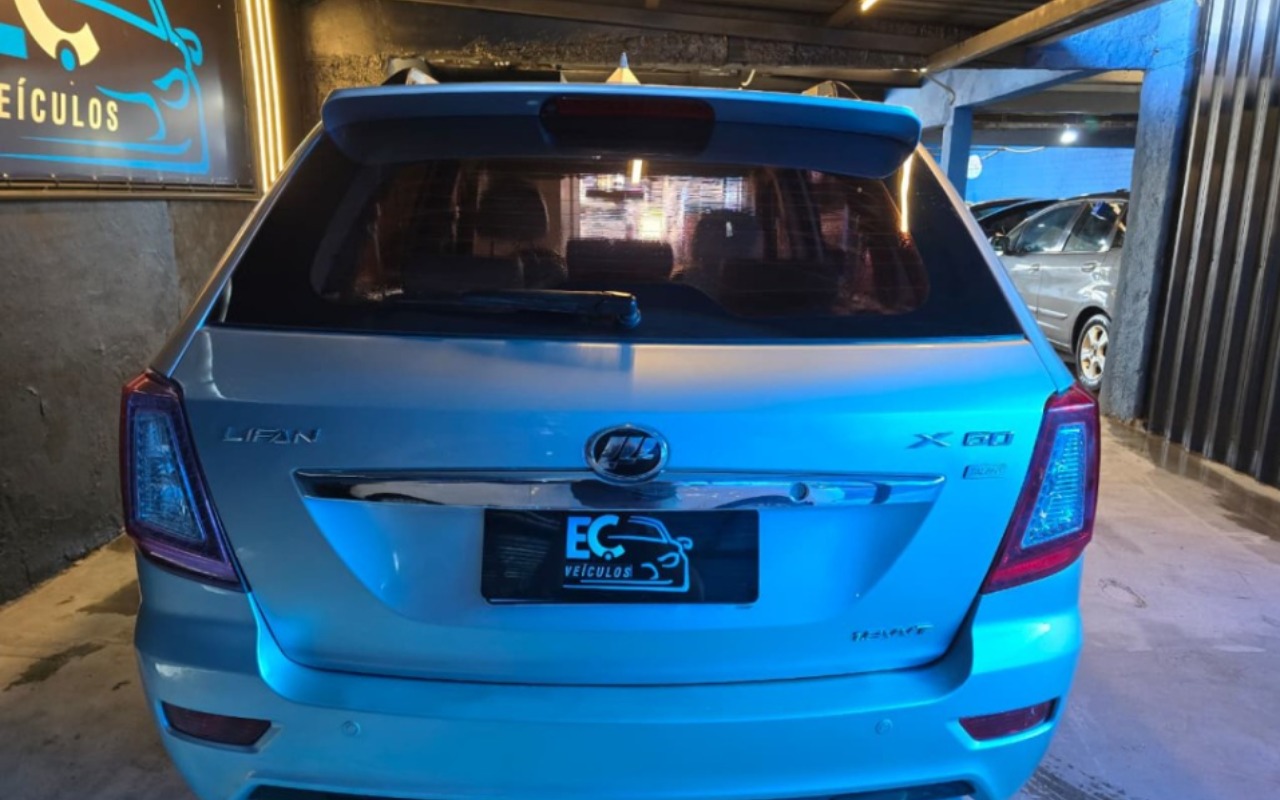 imagem-https://www.socarrao.com.br/sc-vehicle-images-prod/3951267/1789763441578-Q2FwdHVyYSBkZSB0ZWxhIDIwMjYtMDktMTggMTcyNjI4LnBuZw.png