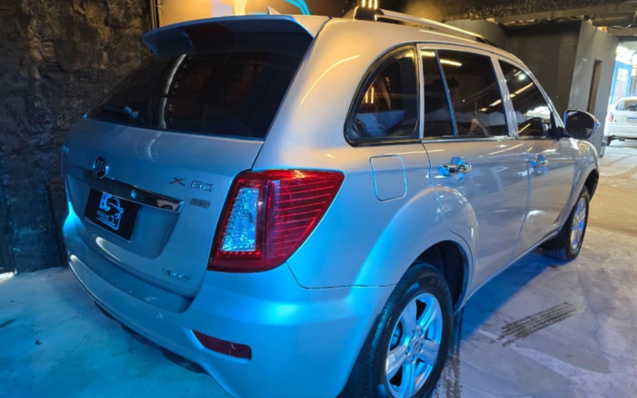 imagem-https://www.socarrao.com.br/sc-vehicle-images-prod/3951267/1789763441680-Q2FwdHVyYSBkZSB0ZWxhIDIwMjYtMDktMTggMTcyNjI0LnBuZw.png