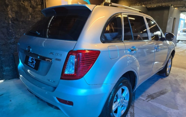 imagem-https://www.socarrao.com.br/sc-vehicle-images-prod/3951267/1789763441680-Q2FwdHVyYSBkZSB0ZWxhIDIwMjYtMDktMTggMTcyNjI0LnBuZw.png