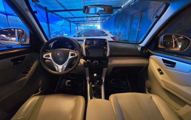 imagem-https://www.socarrao.com.br/sc-vehicle-images-prod/3951267/1789763441809-Q2FwdHVyYSBkZSB0ZWxhIDIwMjYtMDktMTggMTcyNzU3LnBuZw.png