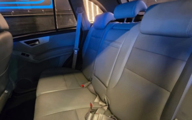imagem-https://www.socarrao.com.br/sc-vehicle-images-prod/3951267/1789763441928-Q2FwdHVyYSBkZSB0ZWxhIDIwMjYtMDktMTggMTcyODAzLnBuZw.png