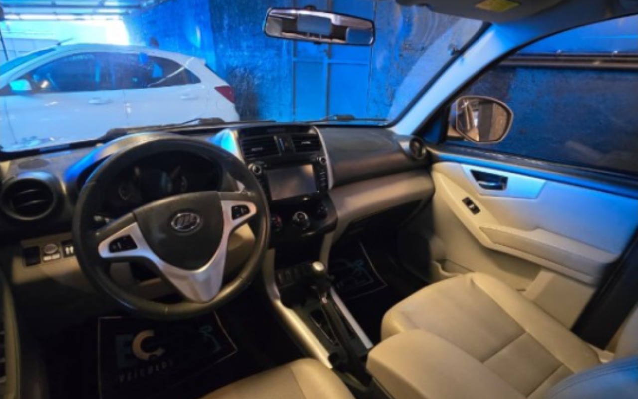 imagem-https://www.socarrao.com.br/sc-vehicle-images-prod/3951267/1789763442012-Q2FwdHVyYSBkZSB0ZWxhIDIwMjYtMDktMTggMTcyODA4LnBuZw.png