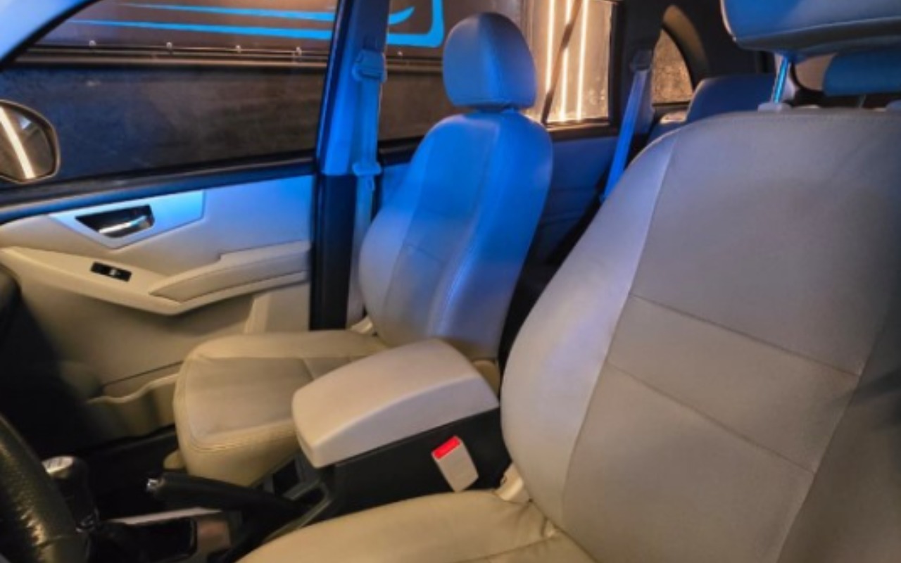 imagem-https://www.socarrao.com.br/sc-vehicle-images-prod/3951267/1789763442108-Q2FwdHVyYSBkZSB0ZWxhIDIwMjYtMDktMTggMTcyODEzLnBuZw.png