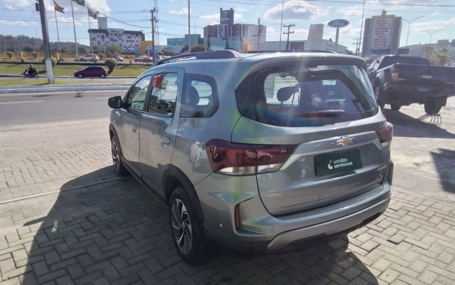 imagem-https://www.socarrao.com.br/sc-vehicle-images-prod/3951269/1789763489610-1_123029.jpg