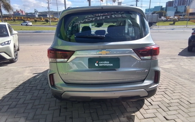 imagem-https://www.socarrao.com.br/sc-vehicle-images-prod/3951269/1789763489612-1_123030.jpg
